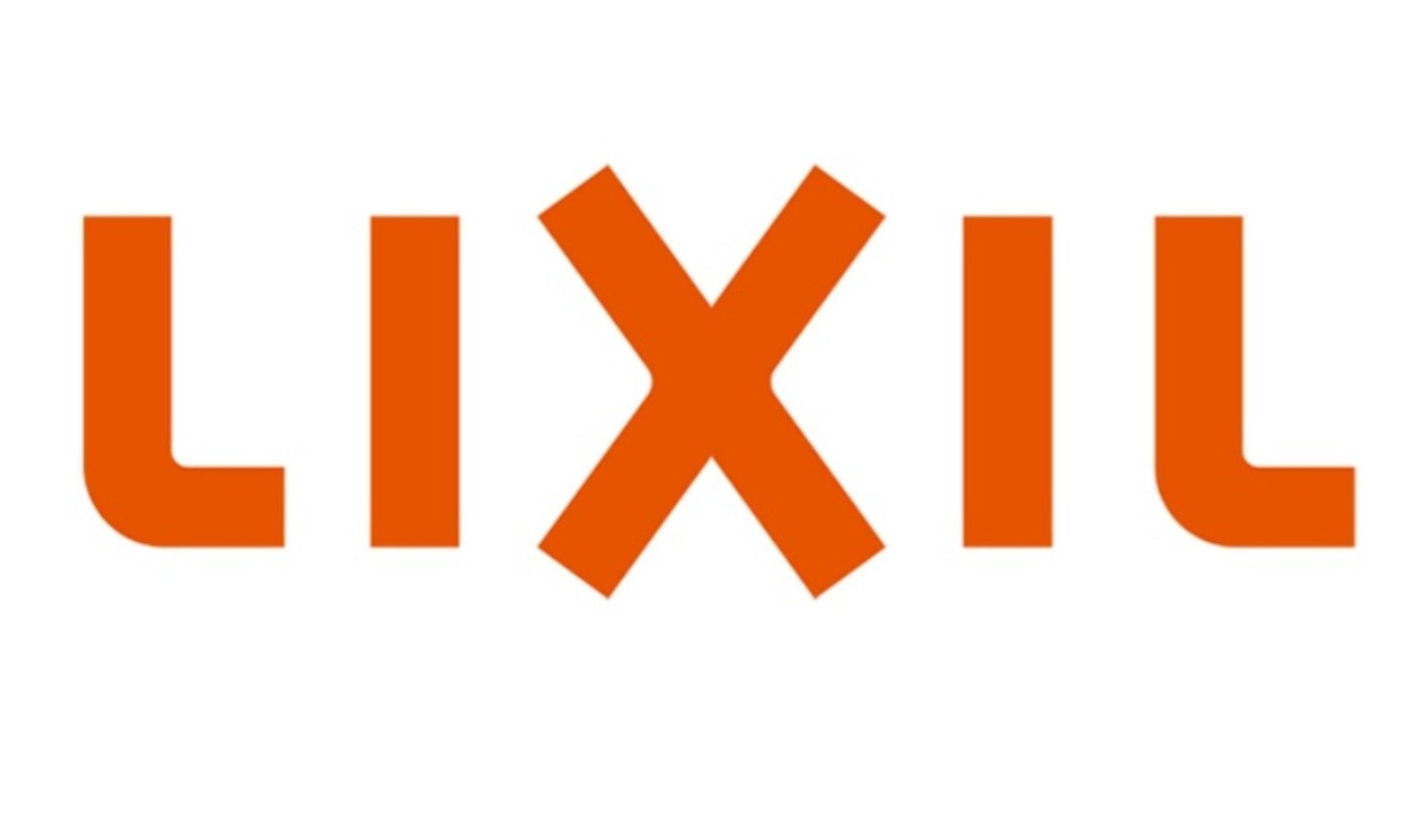 LIXIL