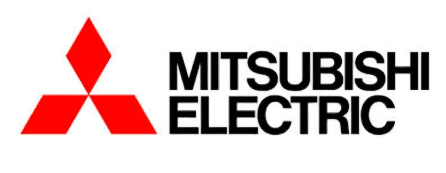 三菱電機