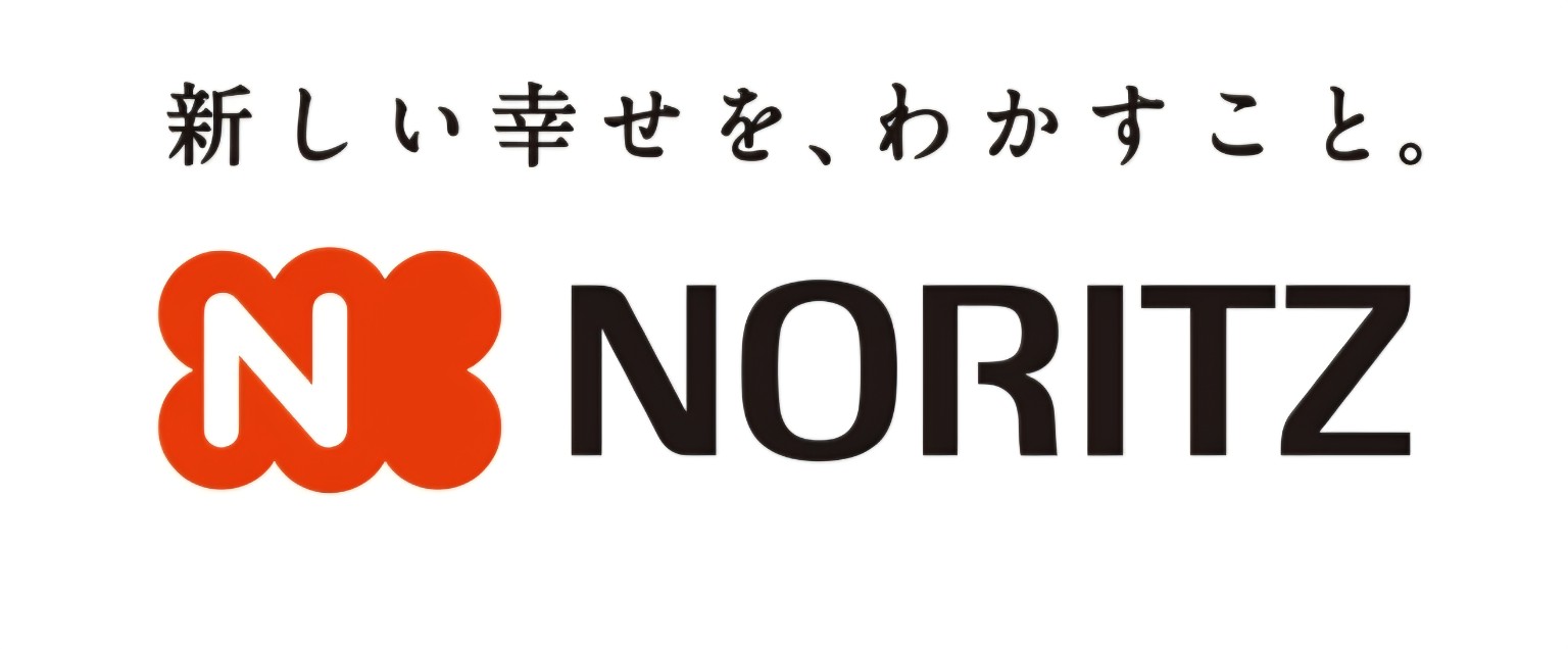 NORITZ