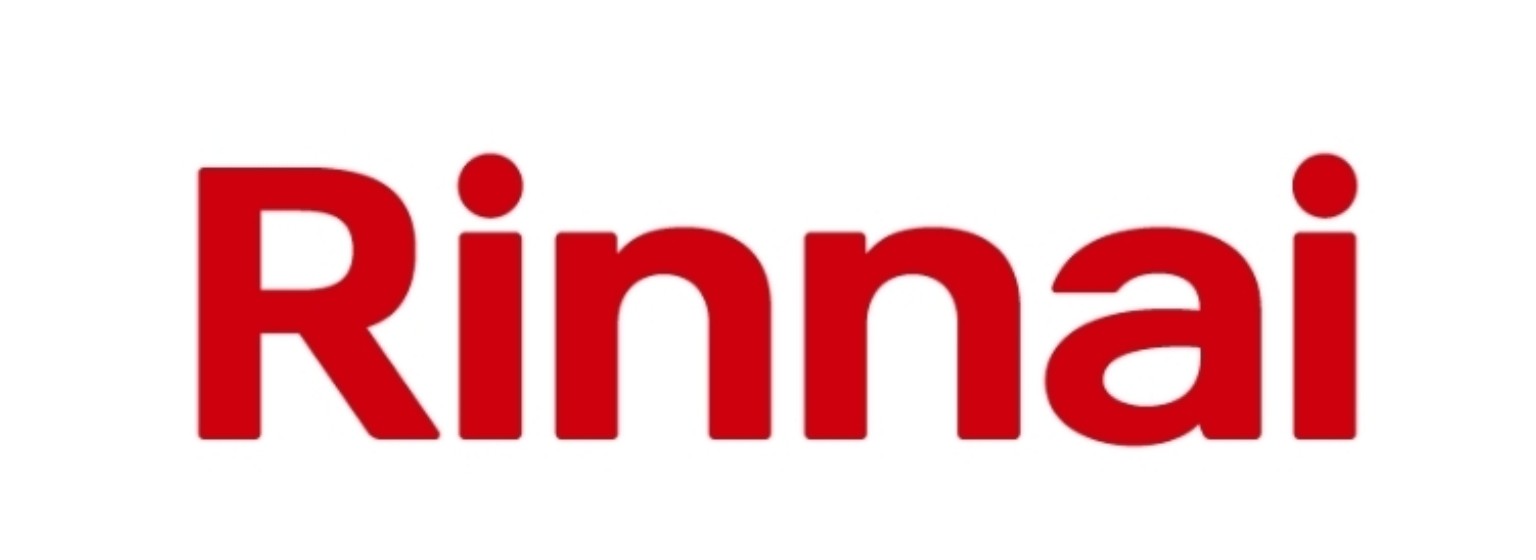 Rinnai
