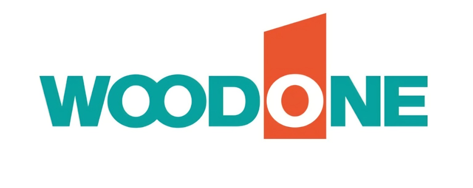 WOODONE